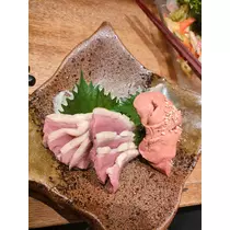 みさ