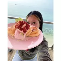 わかな