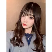 三鷹 真綺