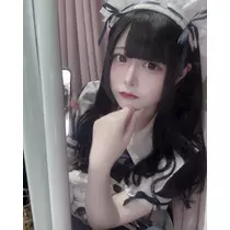 いせ