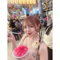 えり