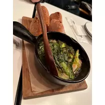 へべれけ酔拳あや
