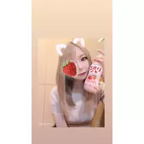 もえ