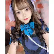 さとみ