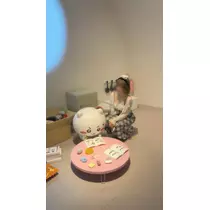 みらい