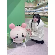 かにちゃん
