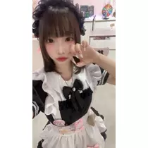 みぃな