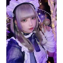 あき