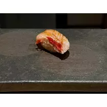 ふう