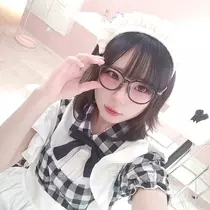 みお