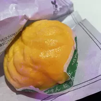 ちゃお