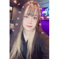 くるみ