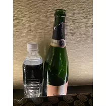長瀬 純恋