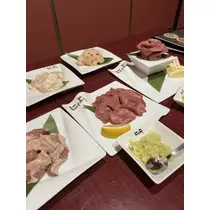 白石 愛莉