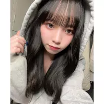 もも