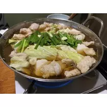 七星 夏純