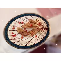 りい