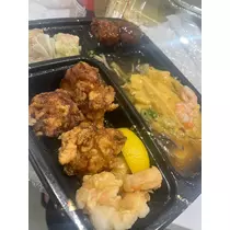 花音