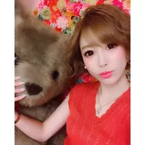 あさひ