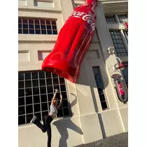 月愛