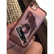 紫月 あやか