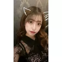 篠宮 みさき