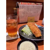 まりあ