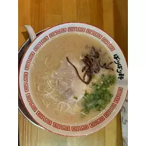 みやび