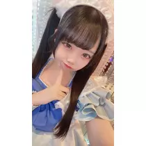 かるーあ みるる