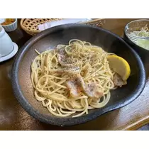 長瀬 純恋