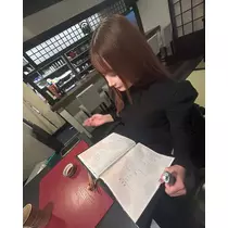 りおな
