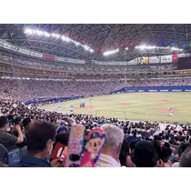 りおな