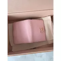 花咲 るり