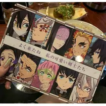 七海 結愛