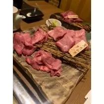 春風 ゆずな