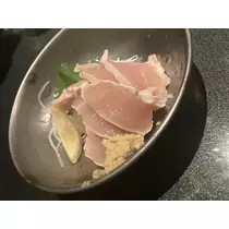 ミク