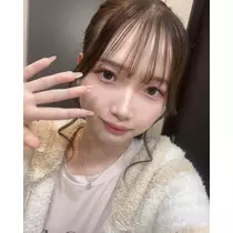 みいな