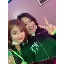 桐島 りゅう