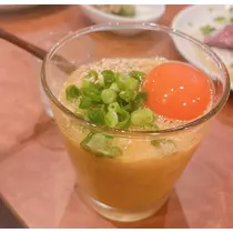 れみ