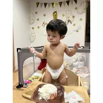秋葉 夢羅