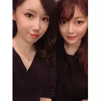 妃 えりな