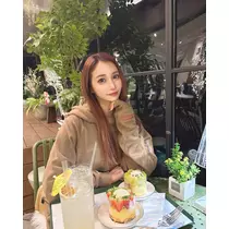 愛泉 萌華