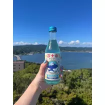 さや