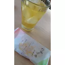 のはら かすみ