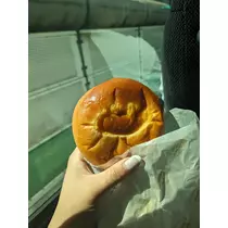 ゆい