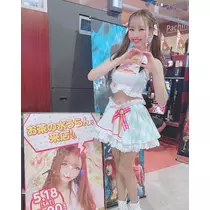 お茶の水うらん