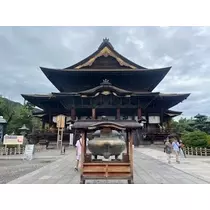 白咲 澪