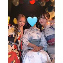 なつき