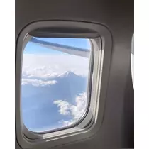 かれん
