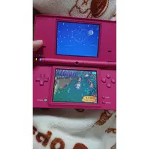 のはら かすみ